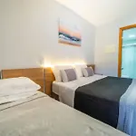 Life Resort Beira Lago Prox A Esplanada