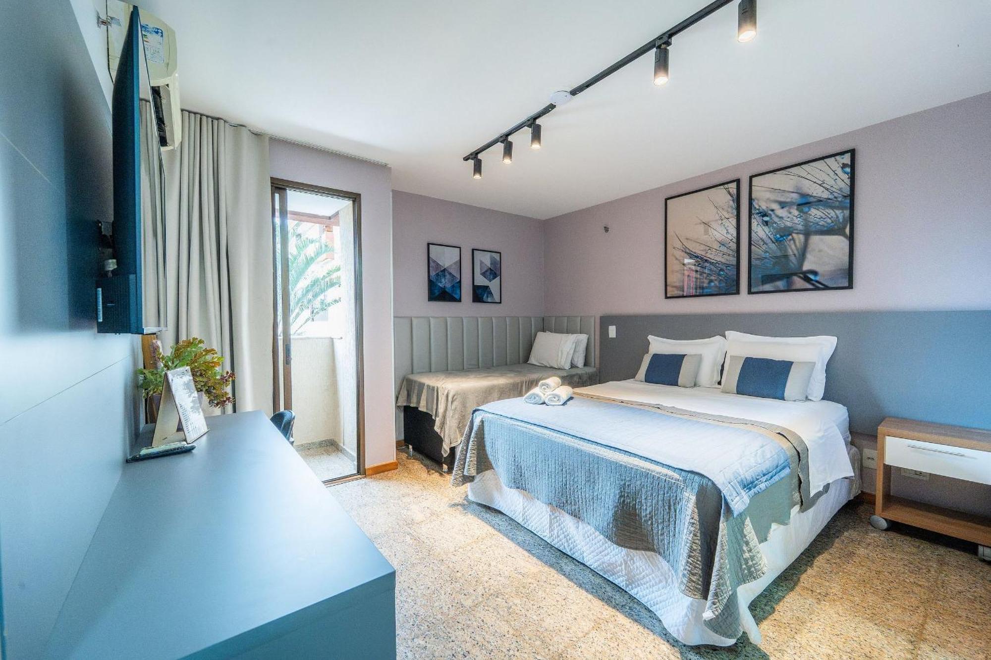 Resort Life Beira Prox A Esplanada *