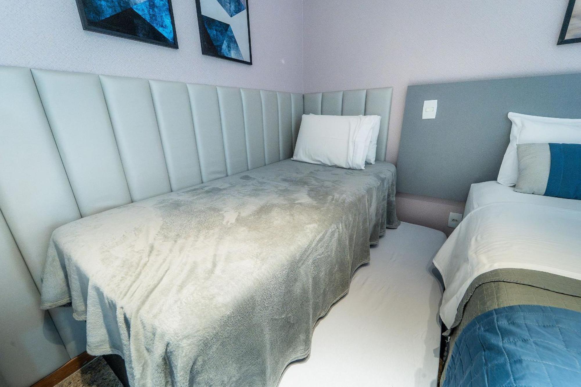 Life Beira Prox A Esplanada Resort