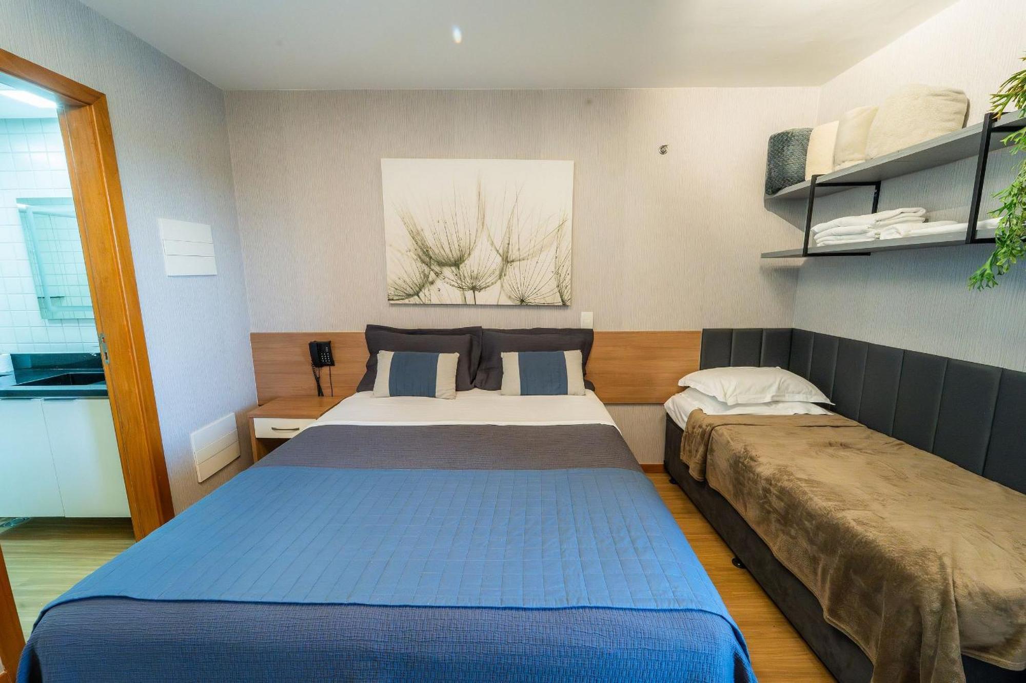 Life Beira Prox A Esplanada Resort