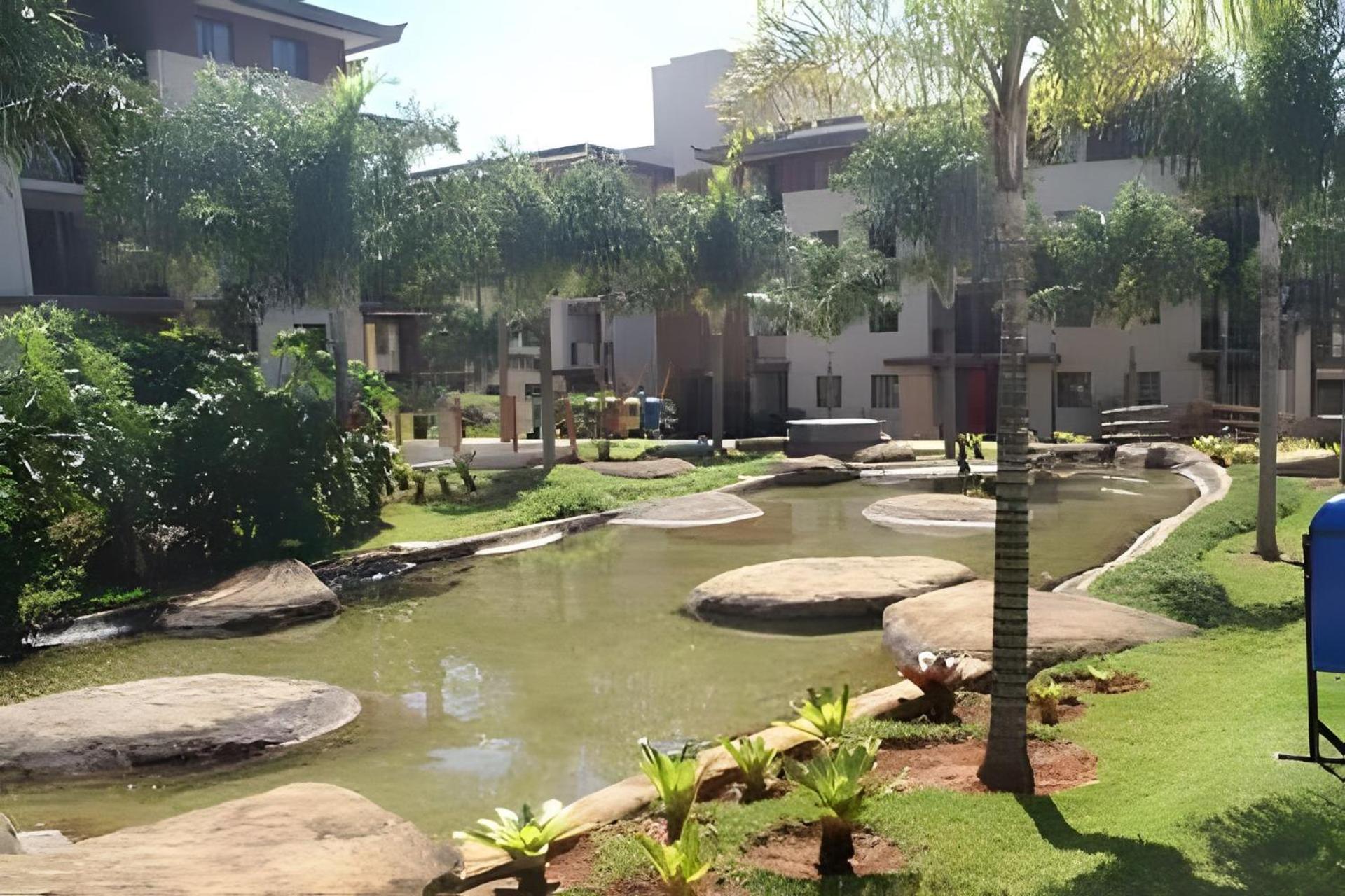 Life Beira Prox A Esplanada Resort Brasília