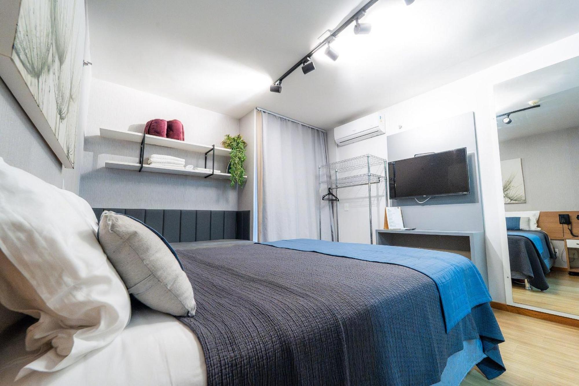 Resort Life Beira Prox A Esplanada *