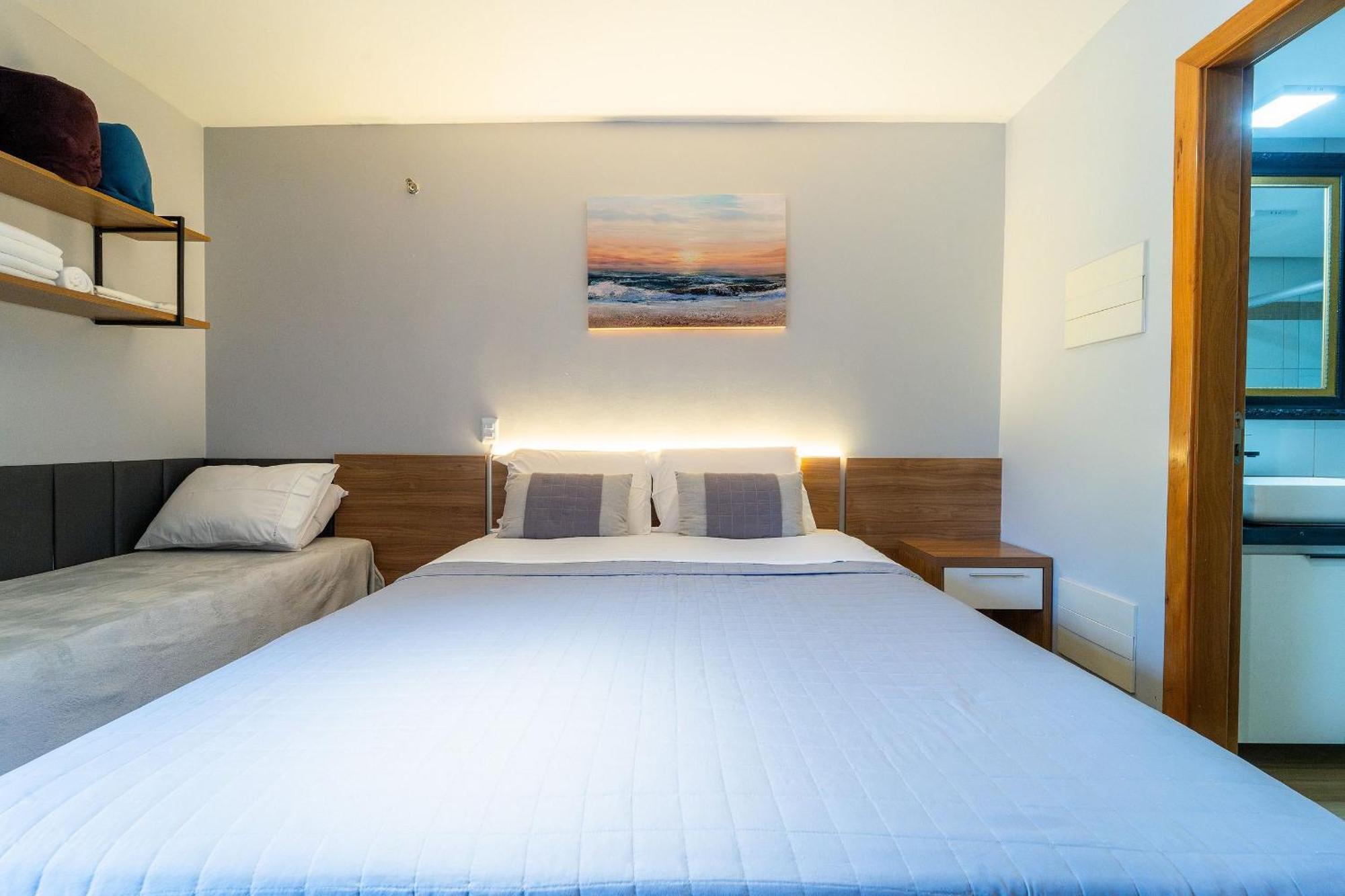 Life Beira Prox A Esplanada Resort